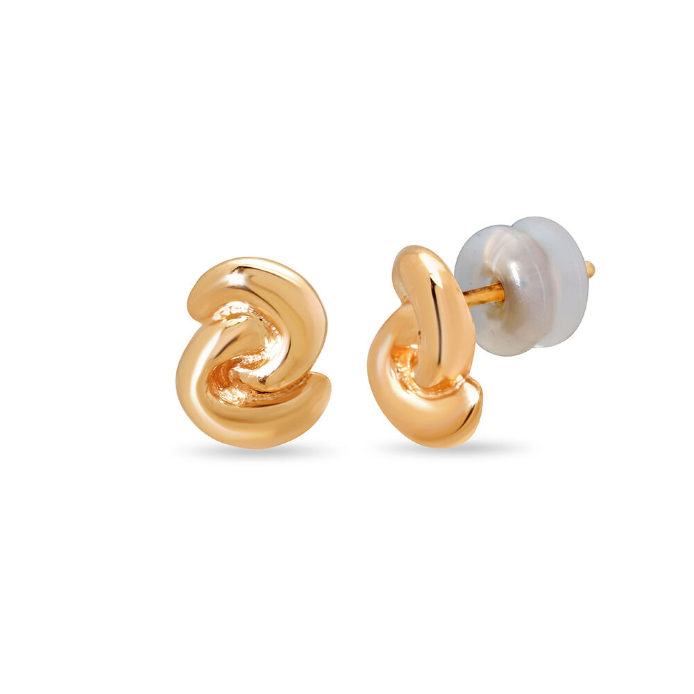 Mamma store mia earrings