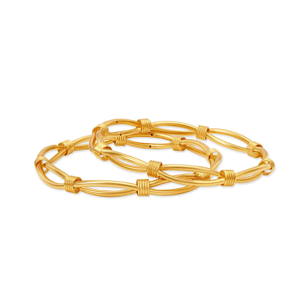 Tanishq gold discount