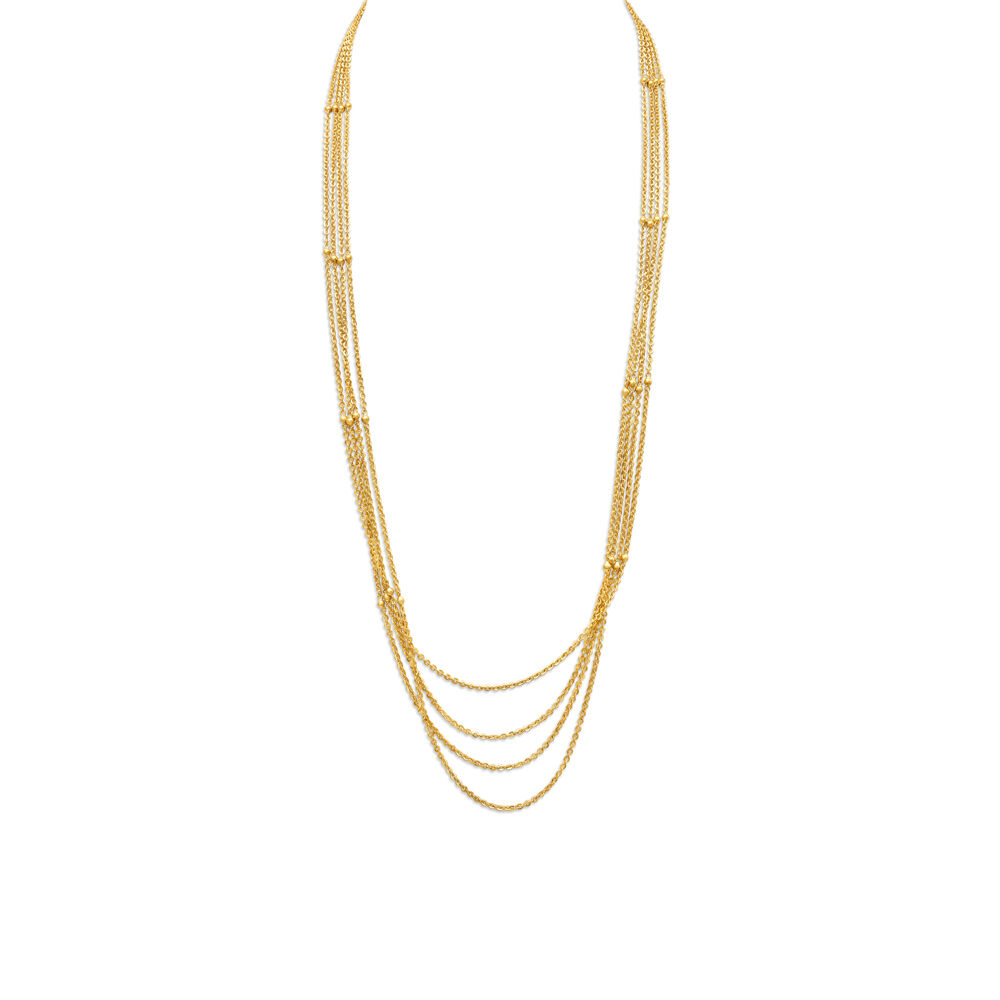 Chandra haram top one gram gold