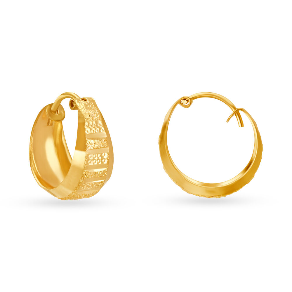 Gold bali price sale man