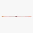 Pink Me Up! Diamond Bracelet,,hi-res image number null