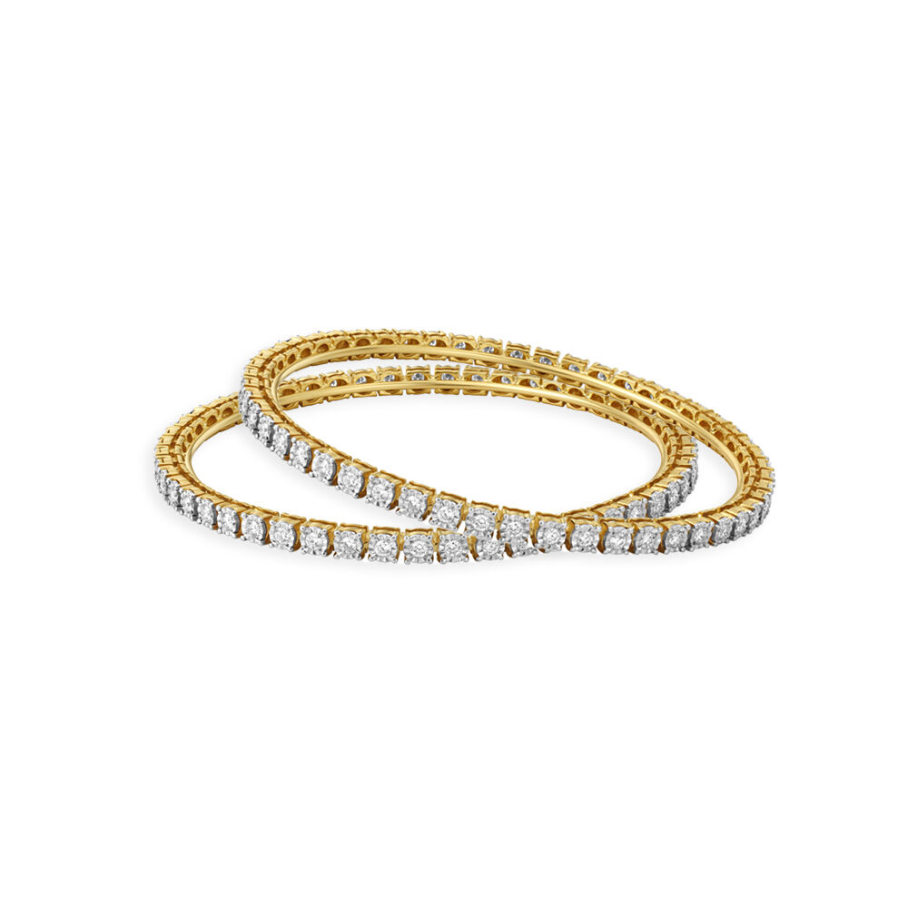 Tanishq Site Catalog Tanishq Online Store