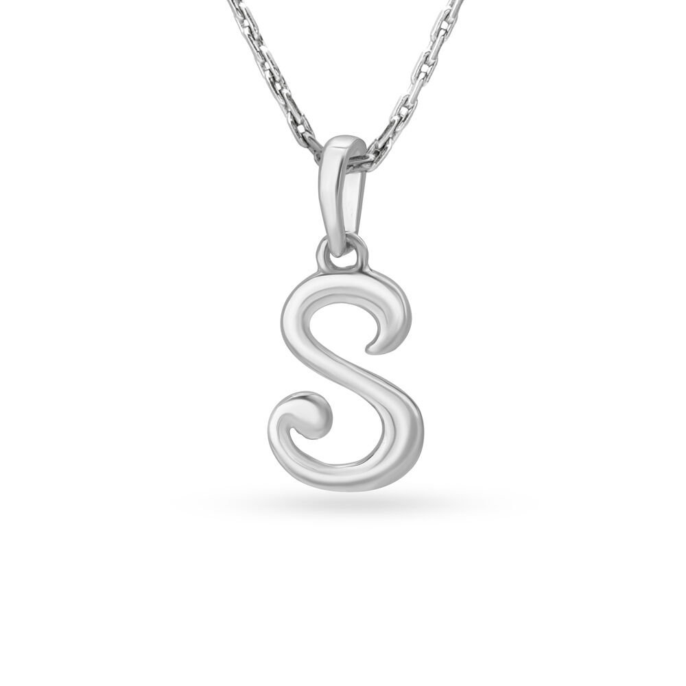 Platinum necklace price in tanishq top
