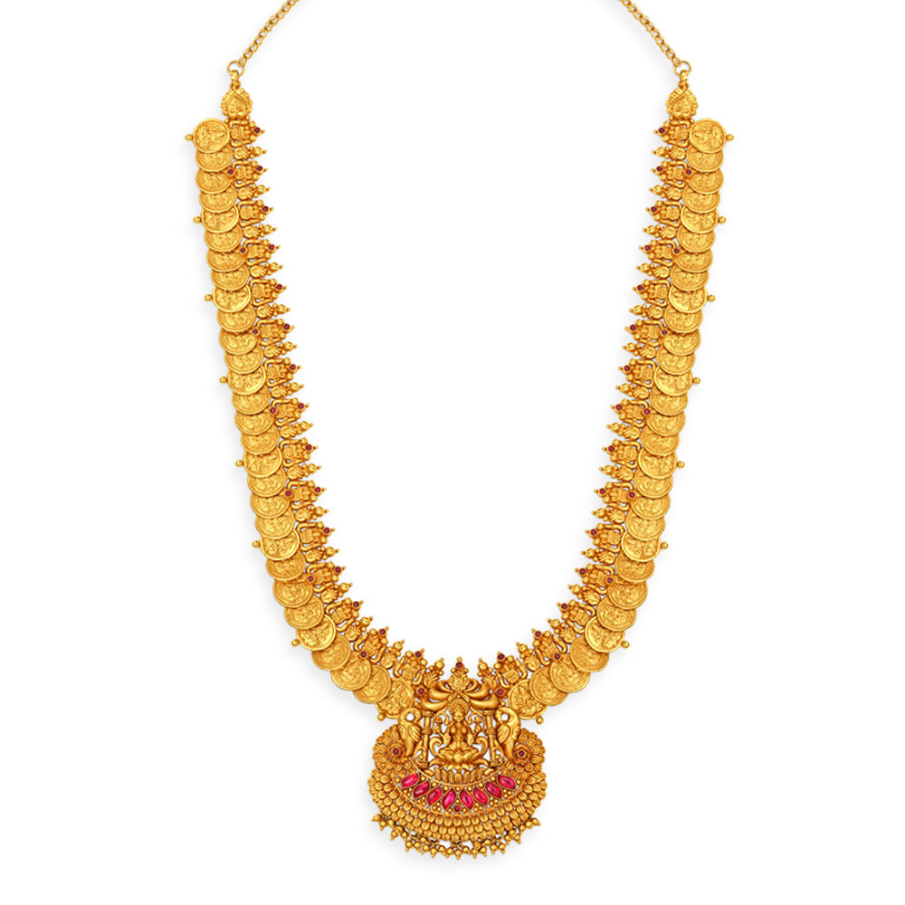 Tanishq haram deals