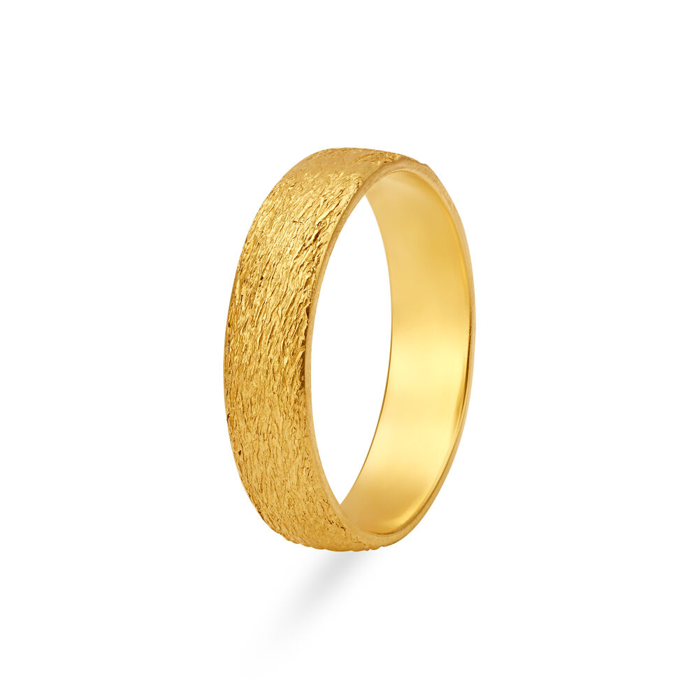Tanishq finger best sale rings