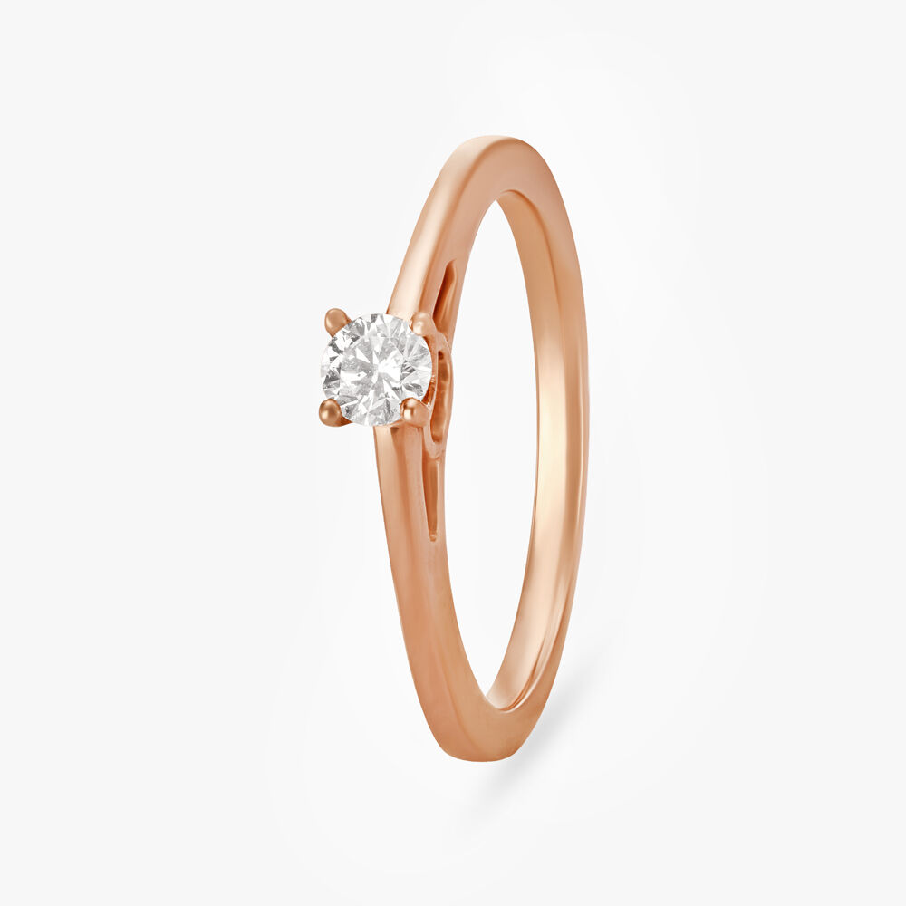 Charm diamond wedding store bands