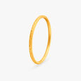 Classic Unique Bangles Set for Kids,,hi-res image number null