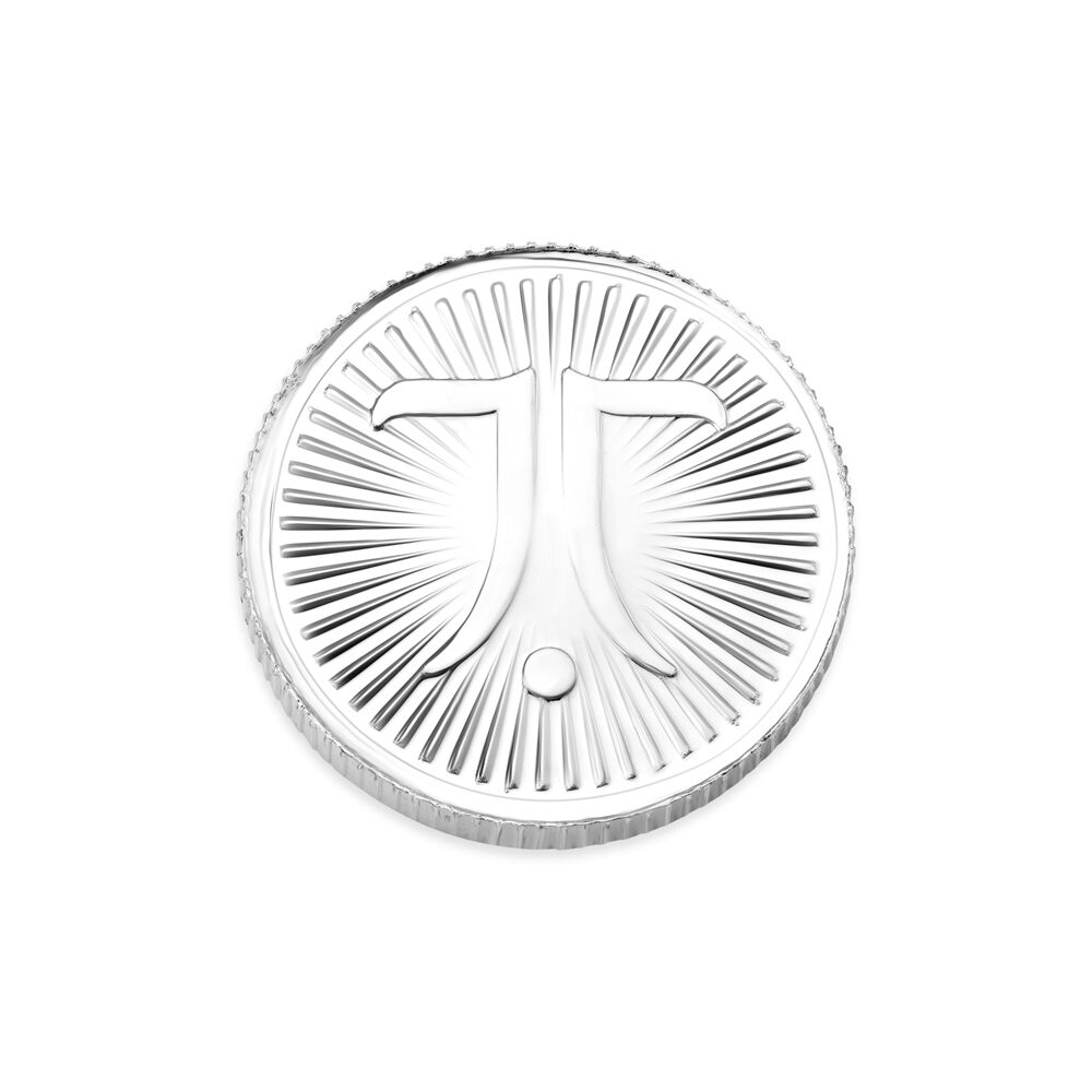 Tanishq silver deals