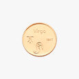 Practical Virgo Coin,,hi-res image number null