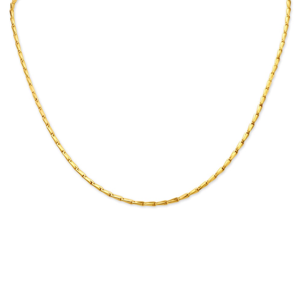 Sone ki chain ki price online