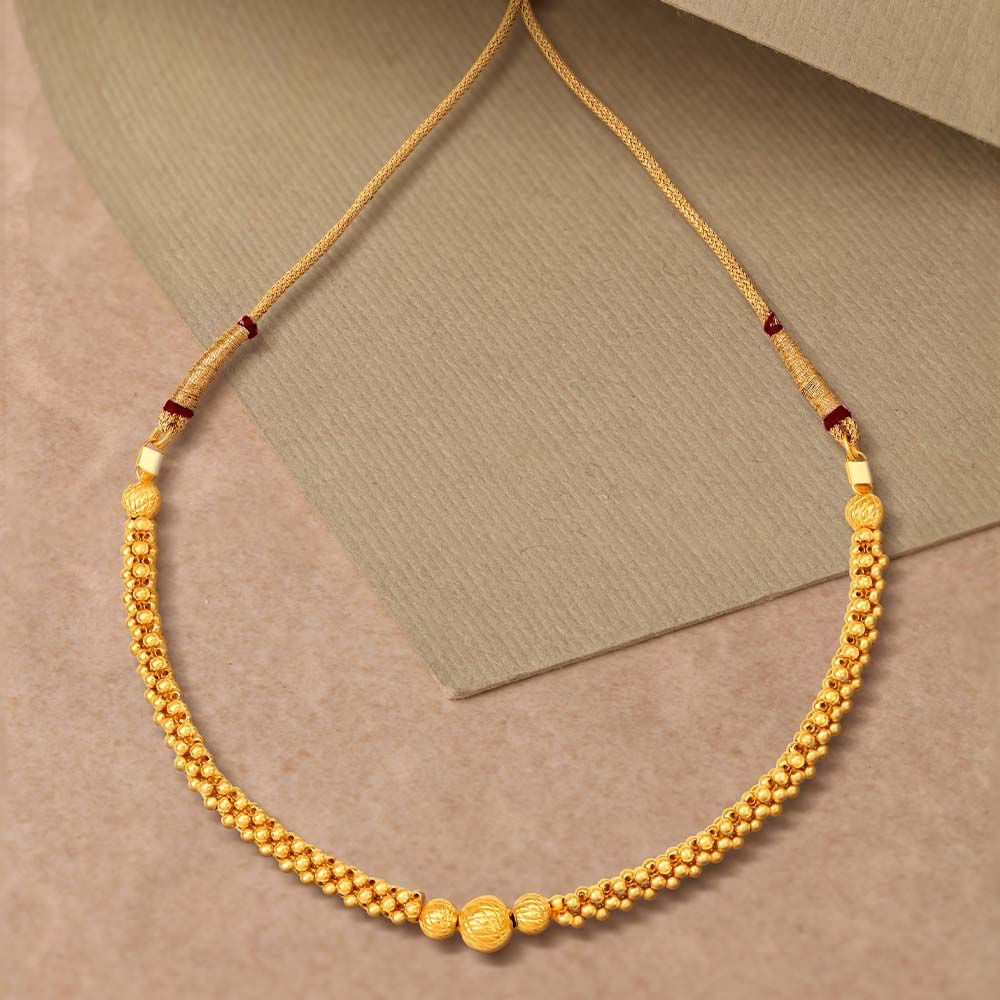 Baby jewellery in tanishq with price clearance