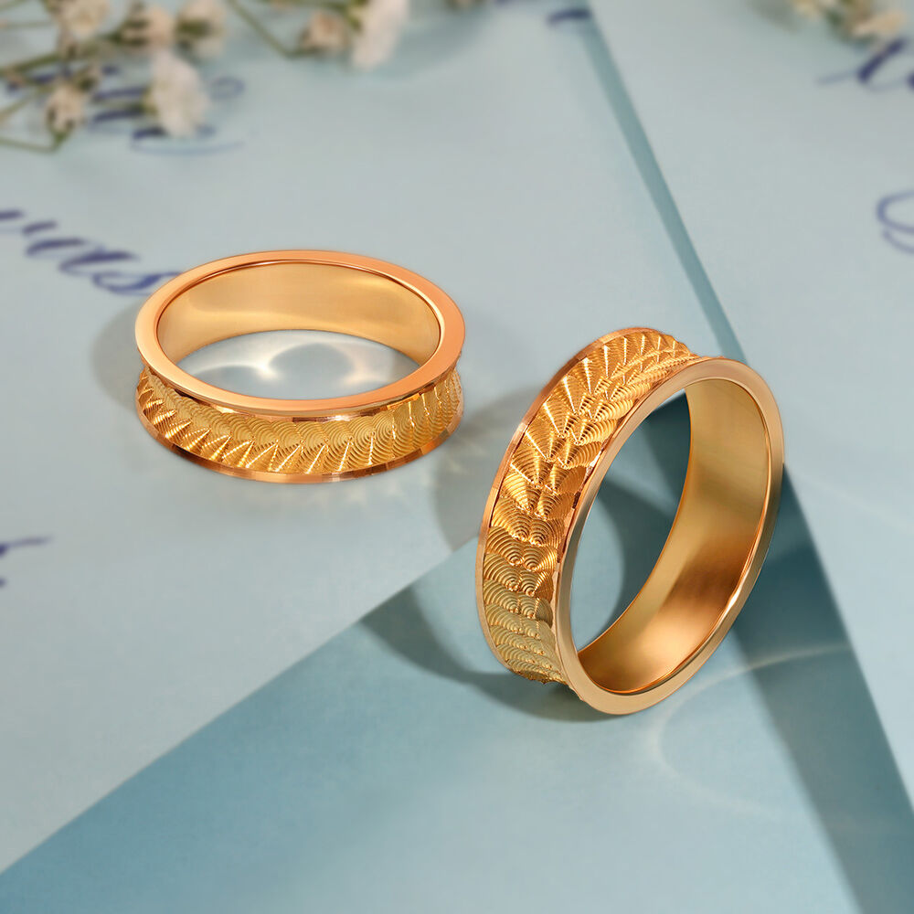 Cheap couple rings on sale online
