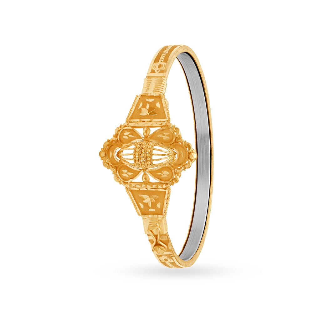 Tanishq noa cheap