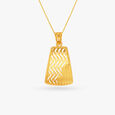 Clean Pendant and Earrings Set,,hi-res image number null