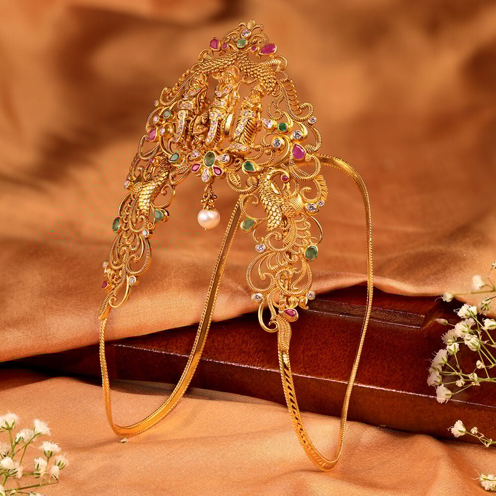 Regal Ramparivar Vanki