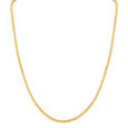Splendid Gold Chain,,hi-res image number null
