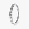 Sophisticated Diamond Ring,,hi-res image number null