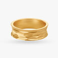 We Found Love Couple Rings,,hi-res image number null