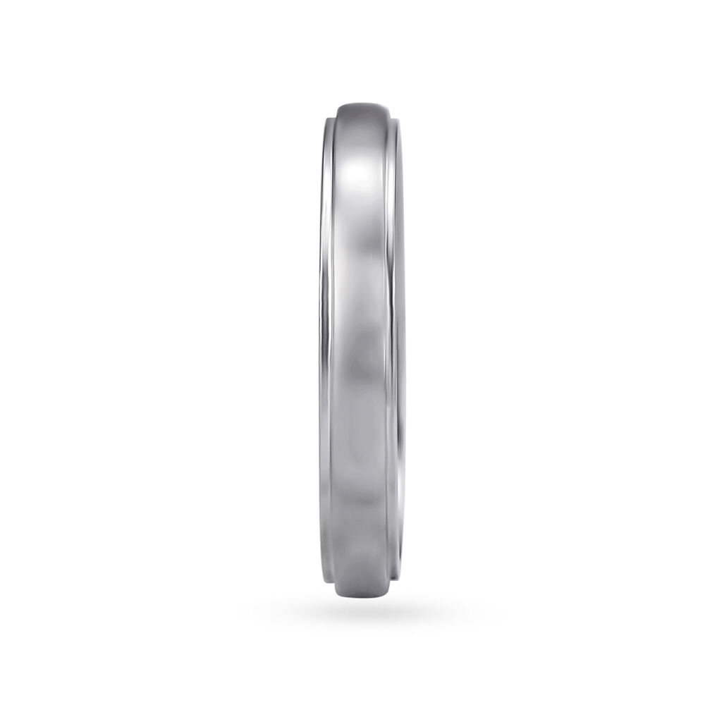 Eternity bands tanishq new arrivals