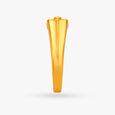 Alluring Ring for Men,,hi-res image number null