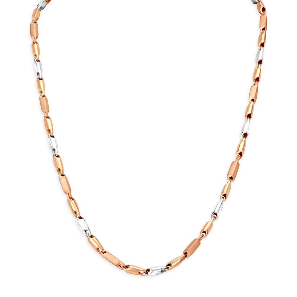 Tanishq mens chain collection discount