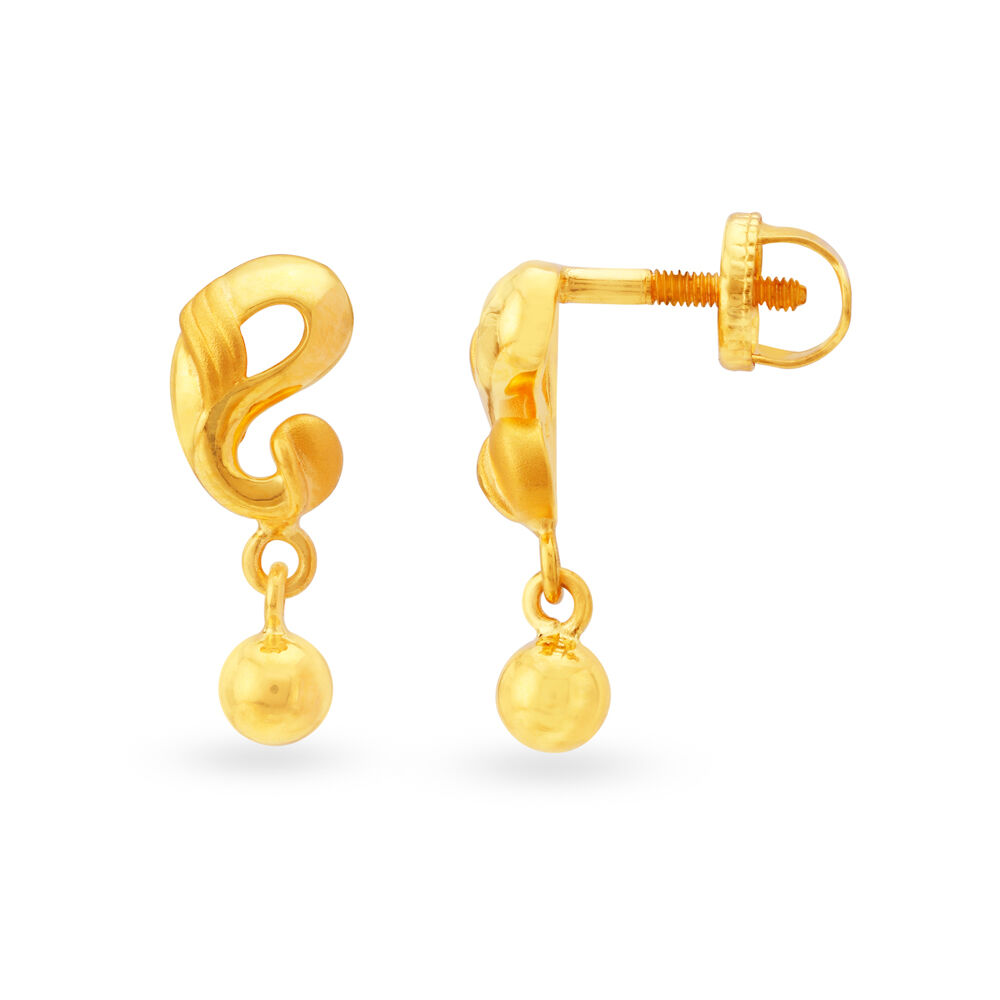 Tanishq swarnam hotsell