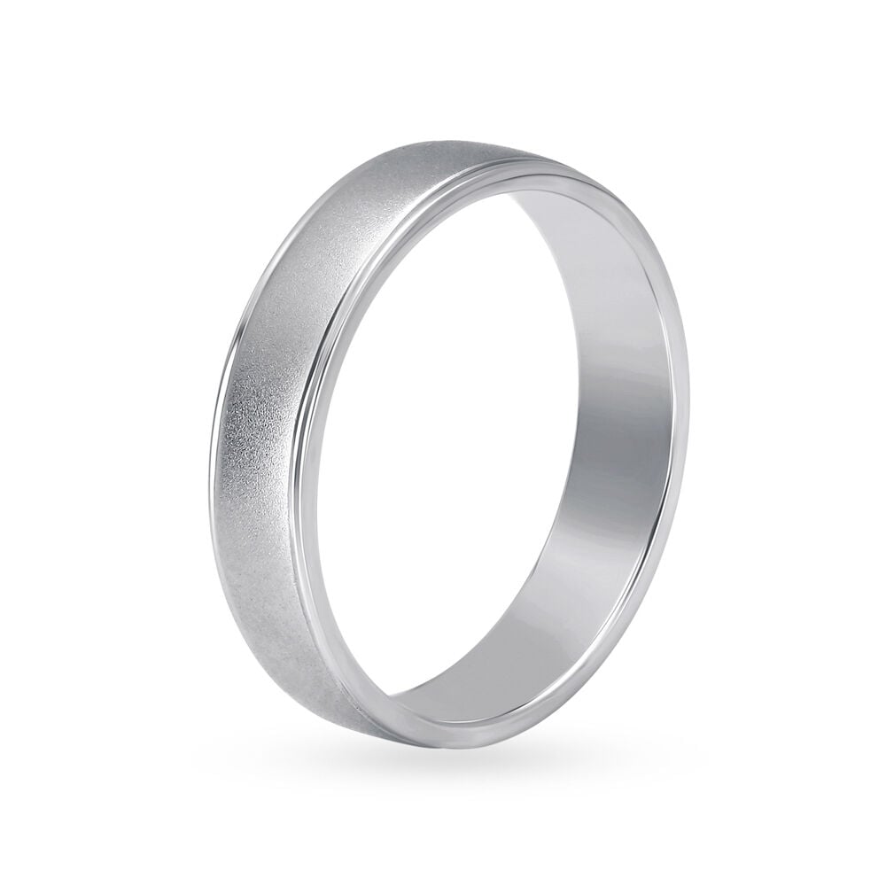 Platinum bracelet price sales in tanishq