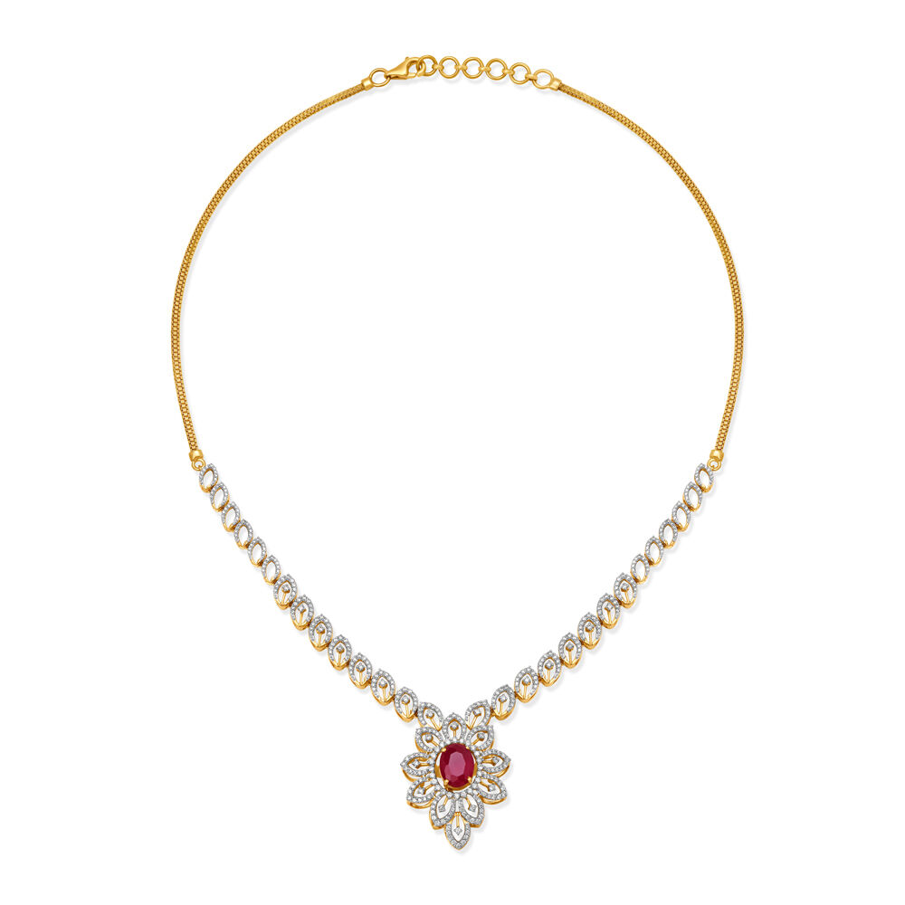 Diamond set designs with price top