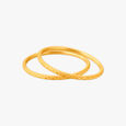 Classic Unique Bangles Set for Kids,,hi-res image number null