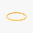 Minimal Set of Bangles for Kids,,hi-res image number null