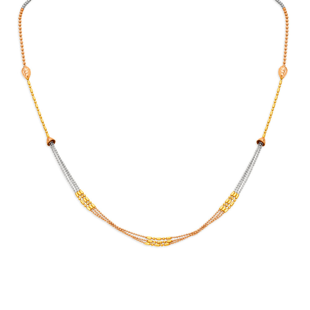 Tanishq gold store chain online shopping