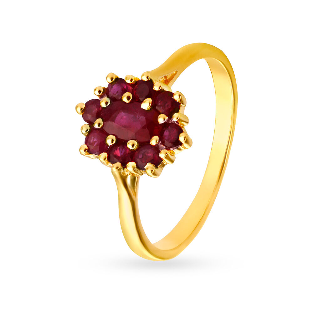Tanishq discount gemstones prices