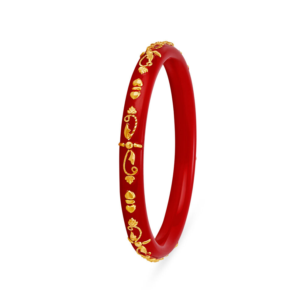 Anjali jewellers pola new arrivals badhano with price