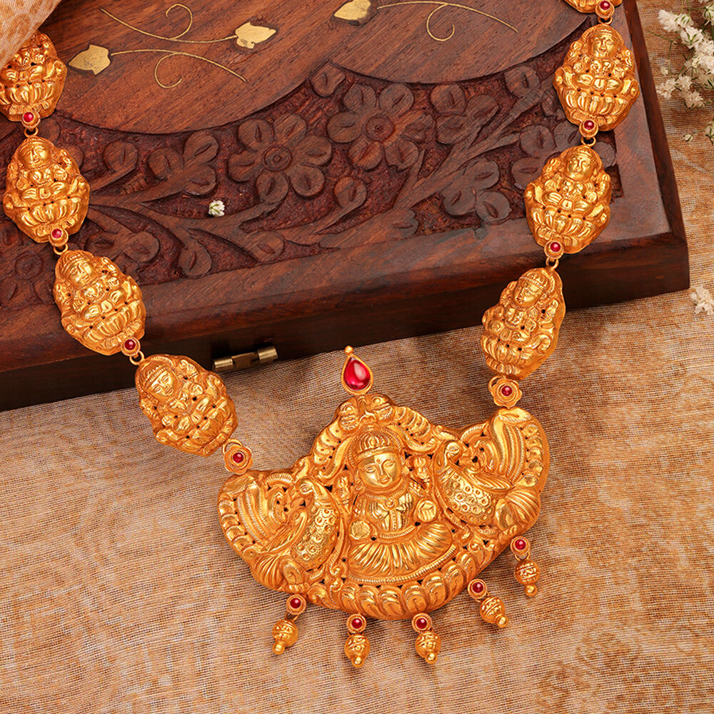 Lakshmi clearance nakshi haram