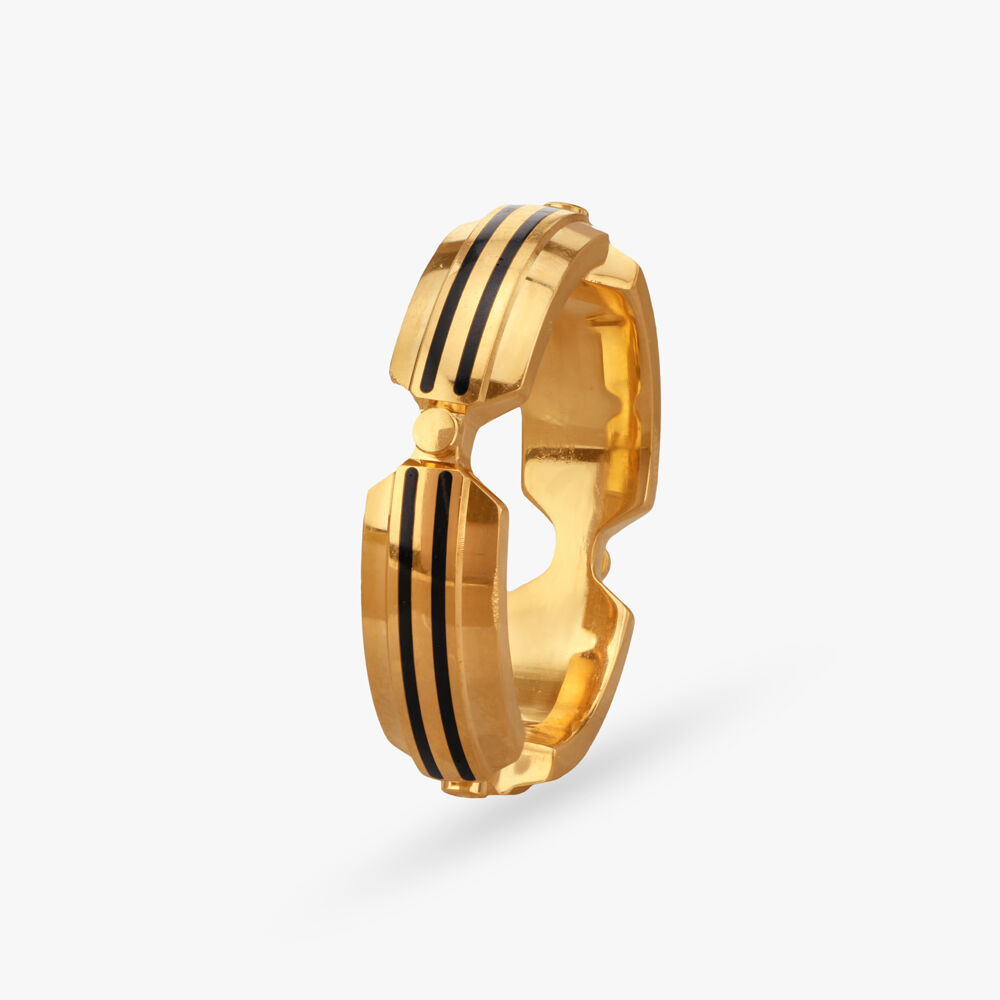 Aveer Tanishq Online Store