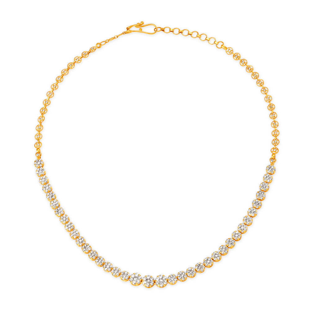 Tanishq 22 carat shop gold price today