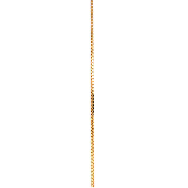 Stunning Gold Chain,,hi-res image number null