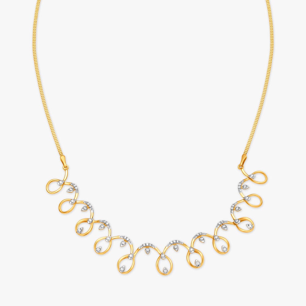 Imperial diamond jewellery shop