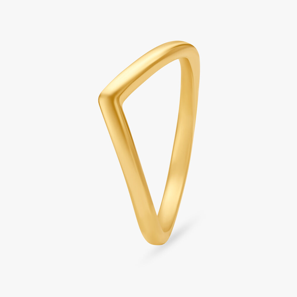 Vanki sales ring tanishq