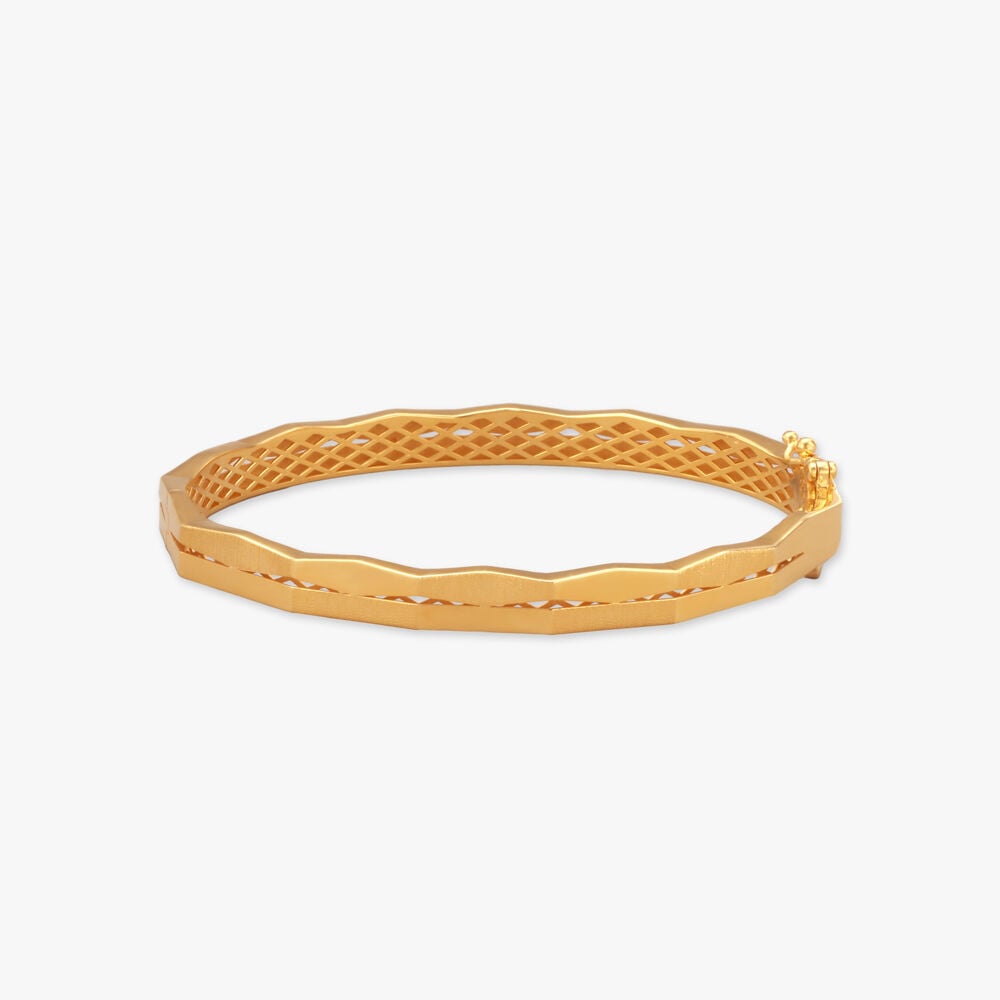 Tanishq gold bangles latest designs cheap
