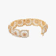 Charming Diamond Bangle,,hi-res image number null