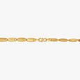 Opulent Link Chain,,hi-res image number null
