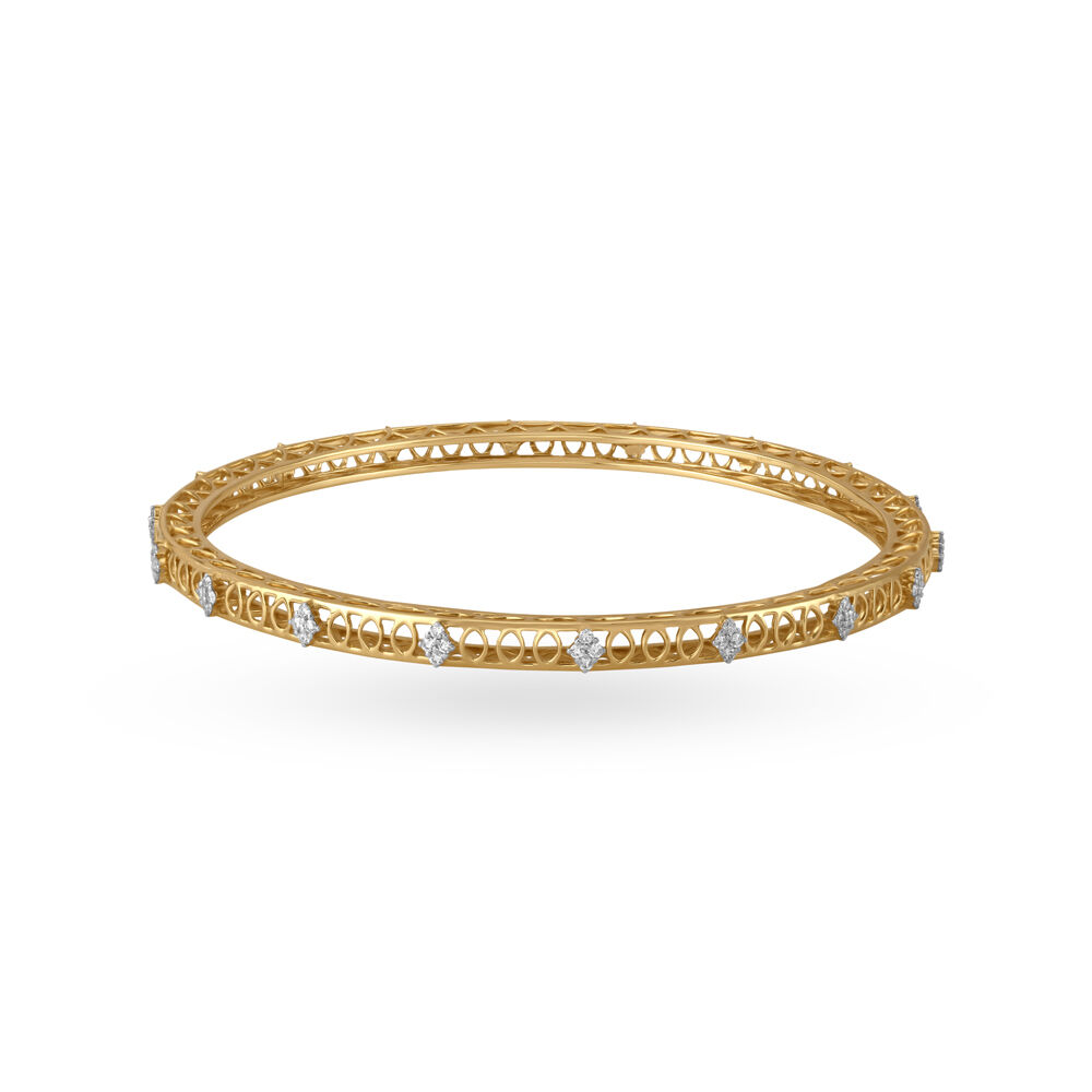 Tanishq online shopping bangles sale