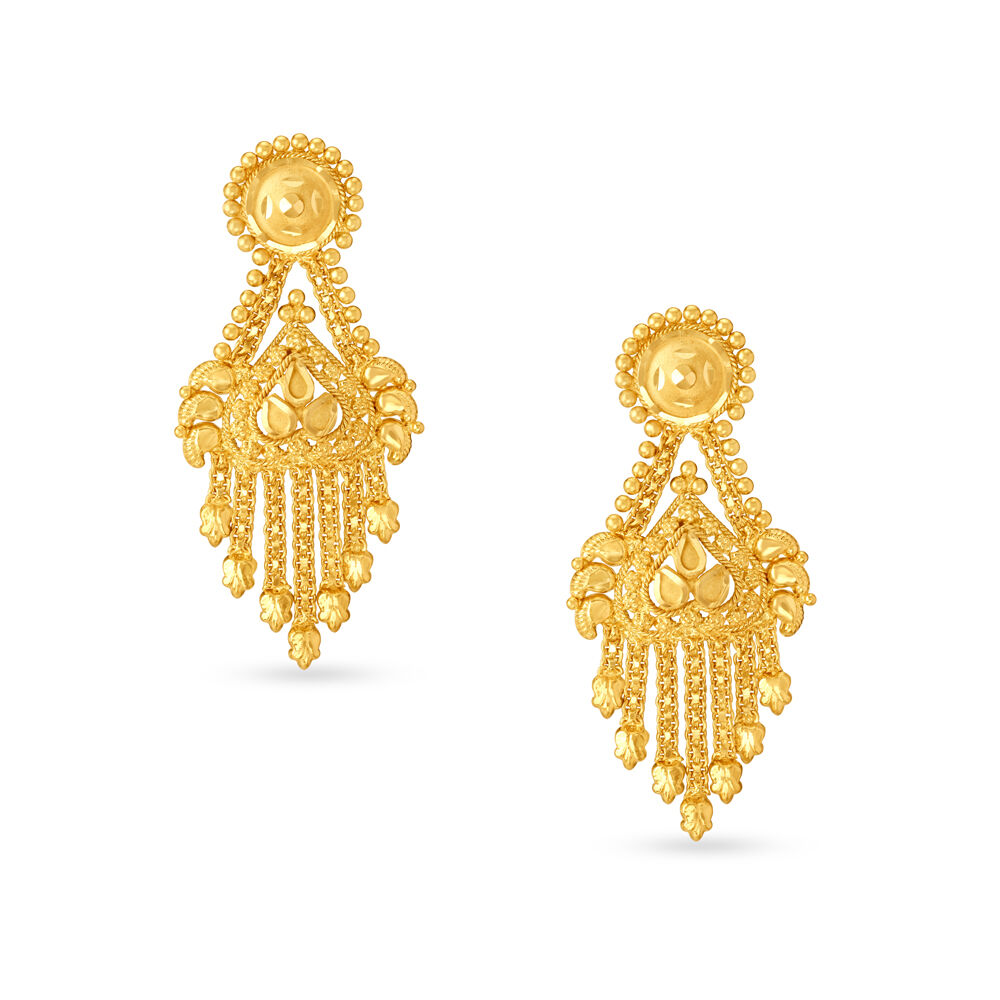 Rani haar shop by tanishq