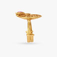 Radiant Traditional Ring,,hi-res image number null