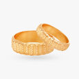 Be Mine Couple Rings,,hi-res image number null