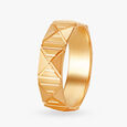 Falling For You Couple Rings,,hi-res image number null