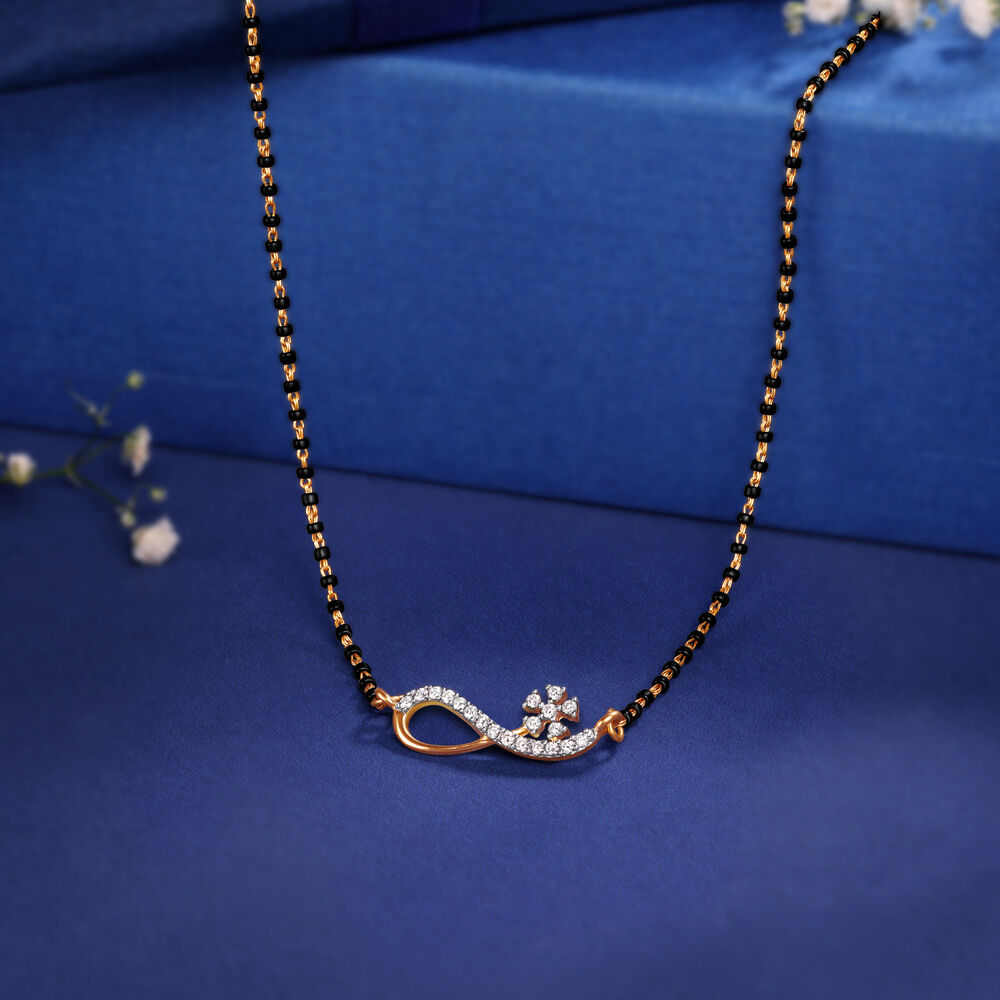 Tanishq tanmaniya designs on sale