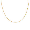 Elegant Gold Chain,,hi-res image number null