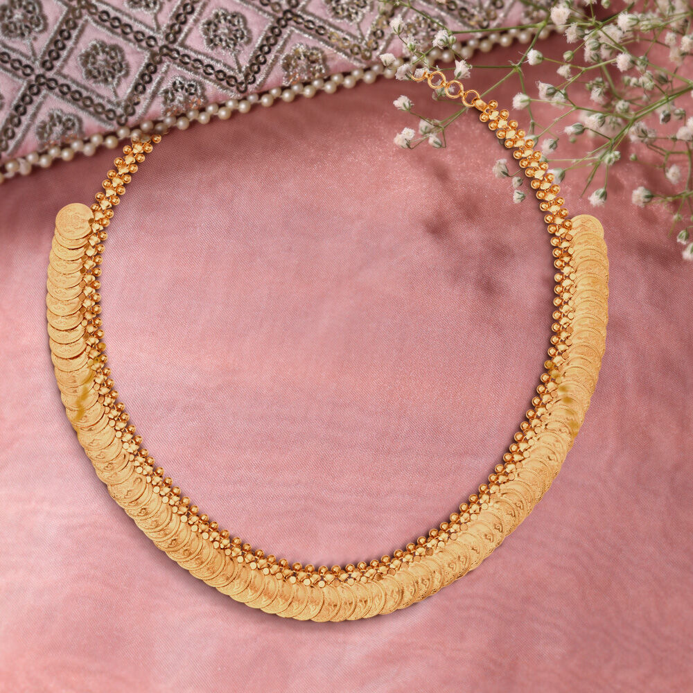 Kasulaperu tanishq sales